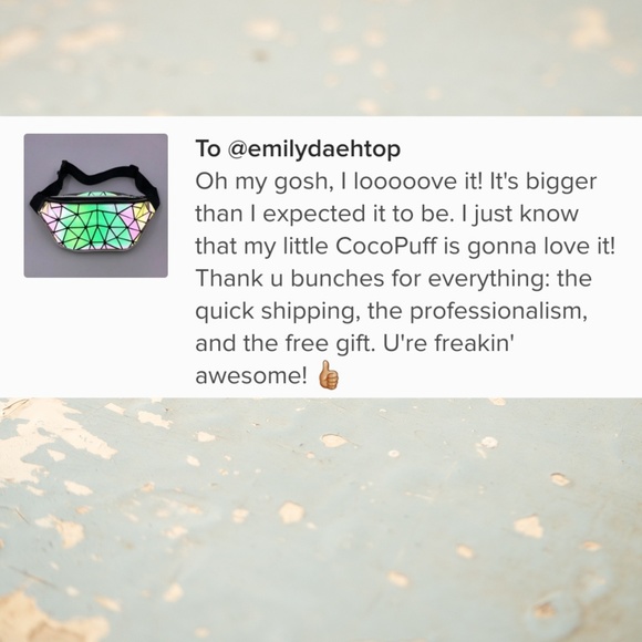 PREORDER ONLY, ask for details - Picture 4 of 5